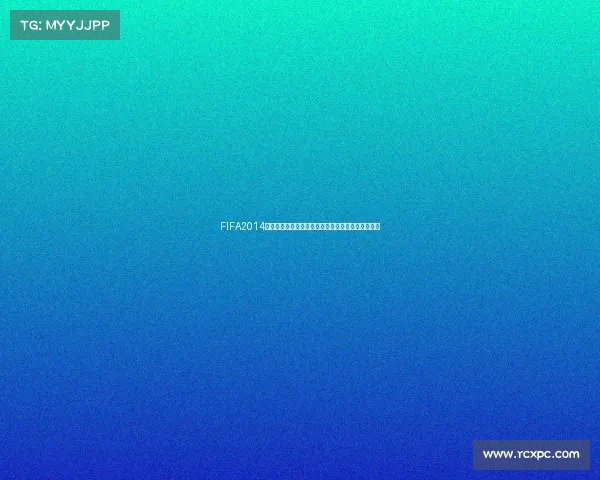 FIFA2014世界杯进球数据与得分精彩回顾分析赛场全纪录盘点